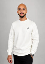 Moletom ADM Off White Masculino