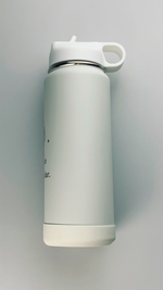 GARRAFA TÉRMICA ADM SPORT