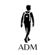 aondedeusmandar