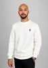 Moletom ADM Off White Masculino