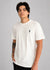 Camisa Ide ADM Off White Unissex