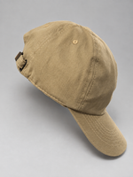 Boné Dad Hat Missionária Caqui