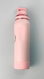 GARRAFA TÉRMICA ADM GRIP