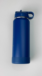 GARRAFA TÉRMICA ADM SPORT
