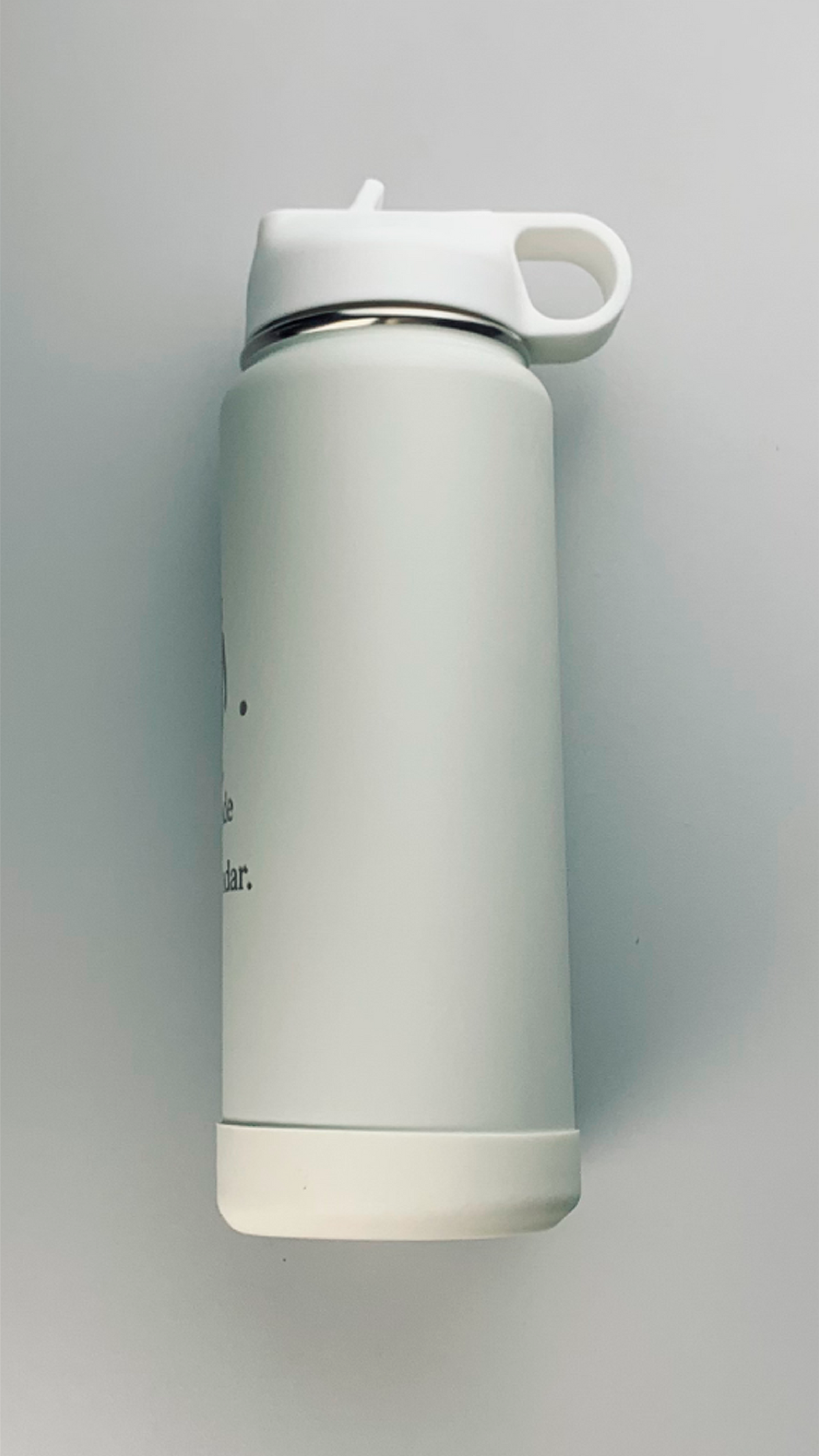 GARRAFA TÉRMICA ADM SPORT