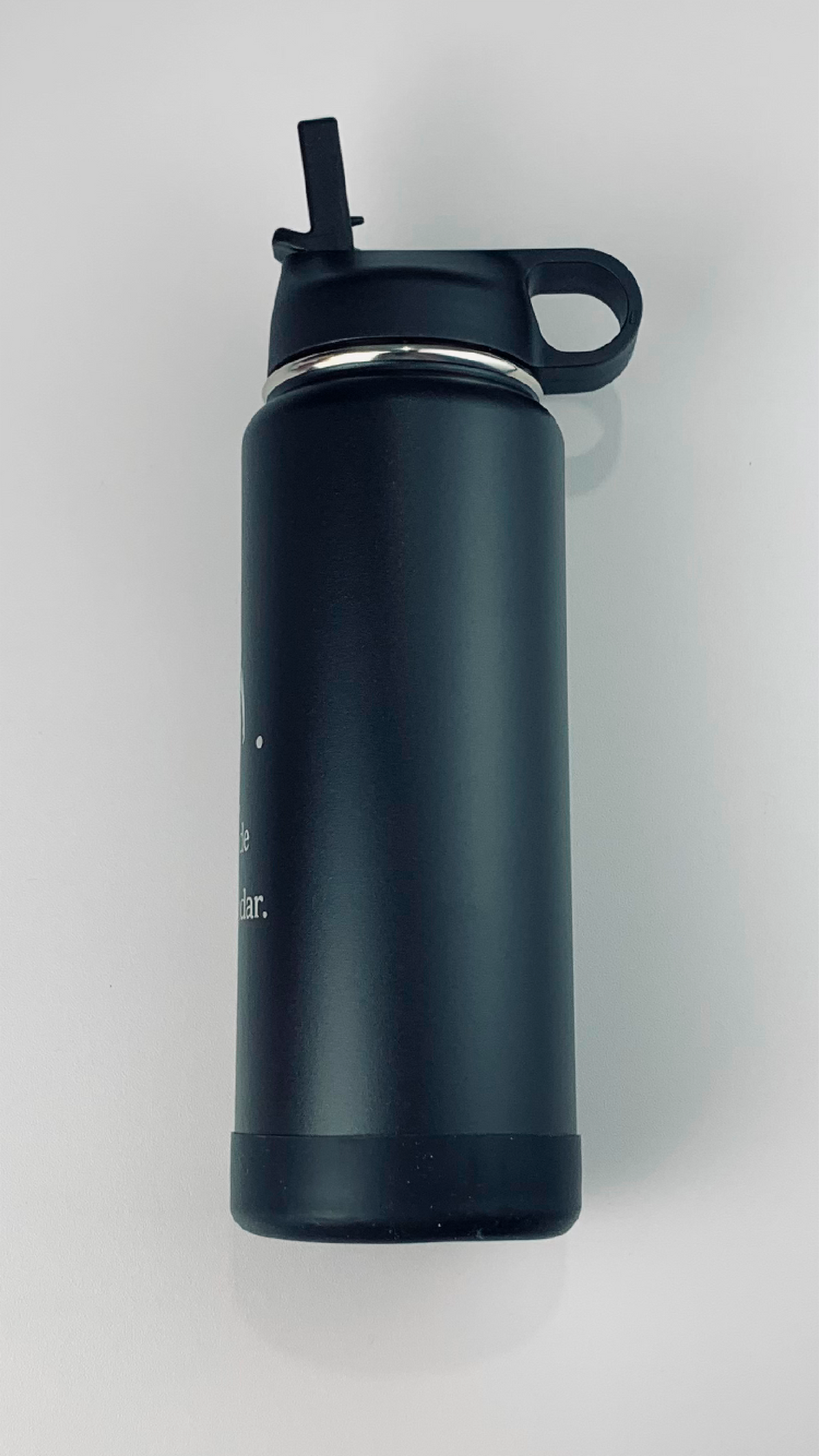 GARRAFA TÉRMICA ADM SPORT