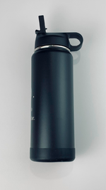 GARRAFA TÉRMICA ADM SPORT