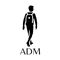 aondedeusmandar