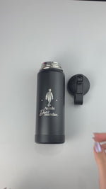GARRAFA TÉRMICA ADM SPORT