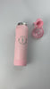 GARRAFA TÉRMICA ADM GRIP